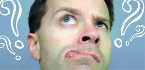 Feeling confused?  Send us an email or Skype us now